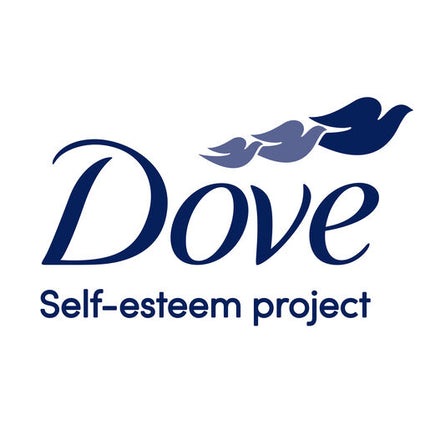 Dove Sensitive Body Wash 1L