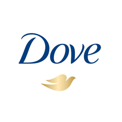 Dove Sensitive Body Wash 1L