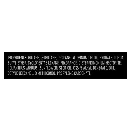 Rexona Men Antiperspirant Original 250mL