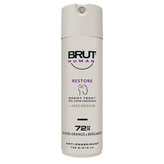 Collection image for: Brut