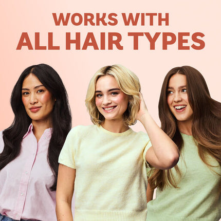 Batiste Dry Shampoo Bare 200mL