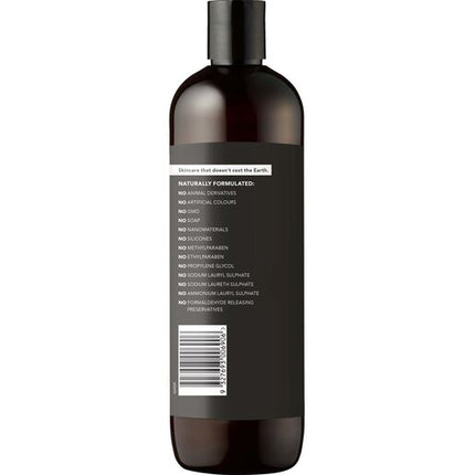Sukin For Men 3-in-1 Wash 500mL
