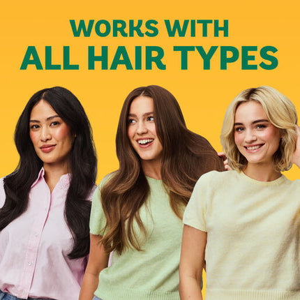 Batiste Dry Shampoo Tropical 200mL