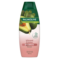 Collection image for: Hair Care Palmolive