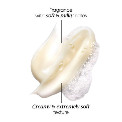 Klorane Shampoo With Organic Cupuacu Butter 400ml