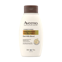 Collection image for: Aveeno