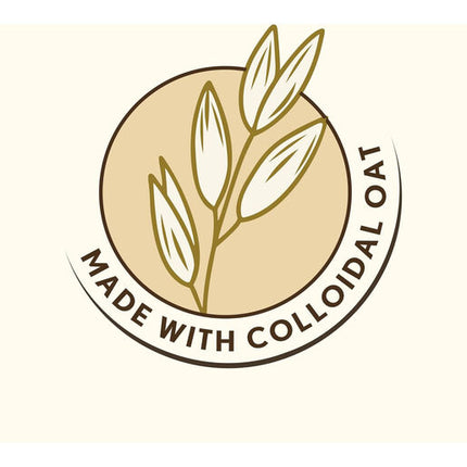 Aveeno Apple Cider Vinegar Blend Conditioner 354ml