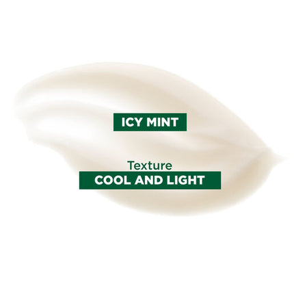 Klorane Conditioner With Organic Mint 150mL