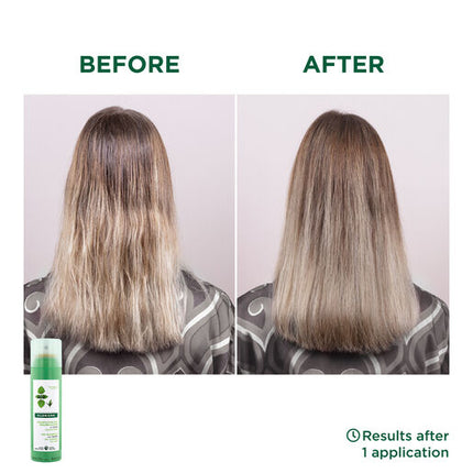 Klorane Nettle Dry Shampoo 150mL