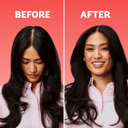 Batiste Dry Shampoo Rose Gold 200mL