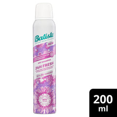 Collection image for: Batiste