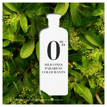 Herbal Essences Bio Renew White Grapefruit & Mint Shampoo 400mL