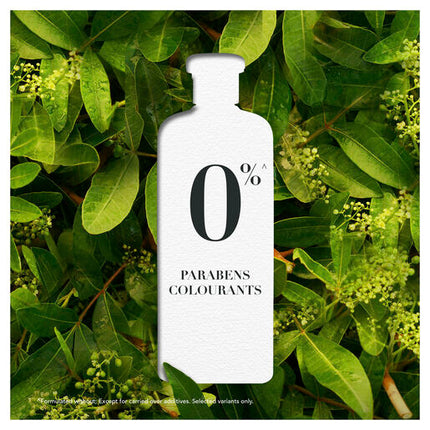 Herbal Essences Bio Renew Argan Oil of Morocco Shampoo 400mL