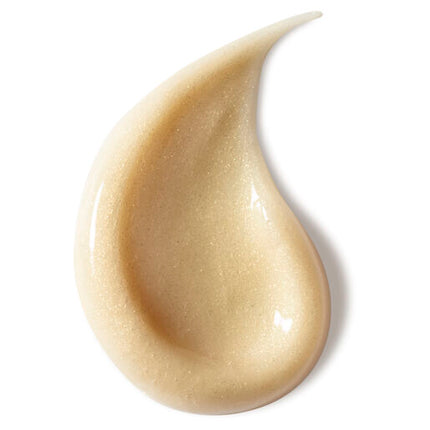 L'Oréal Paris Elvive Extraordinary Oil Conditioner 800ml