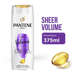 Collection image for: Pantene