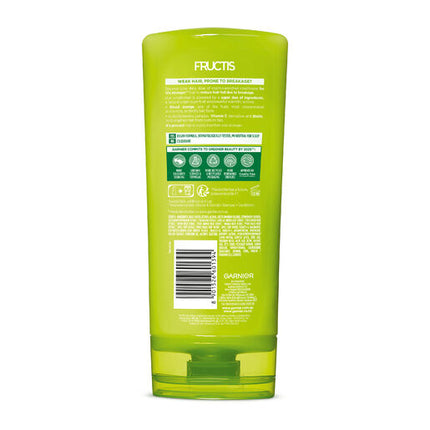 Garnier Fructis Vitamin & Strength Conditioner 315ml