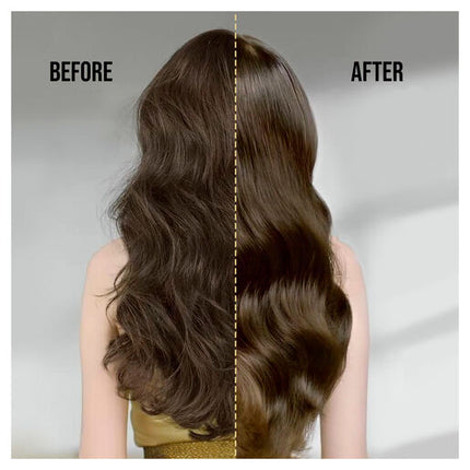 Pantene Conditioner Sheer Volume 375ml