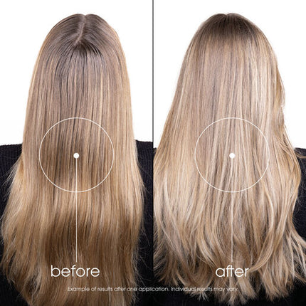 Klorane Dry Shampoo with Oat & Ceramide 250ml - All Hair Types
