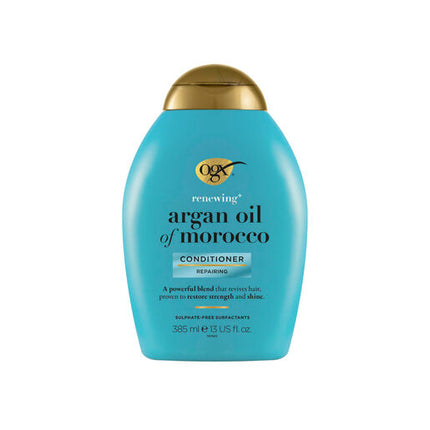OGX Renewing Argan Oil of Morocco Conditioner 385mL