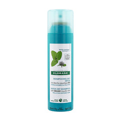Collection image for: Hair Care Klorane
