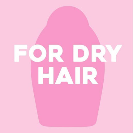 Ogx Nourishing + Hydrating Coconut Milk Shampoo For Dry Hair 88.7 ml
