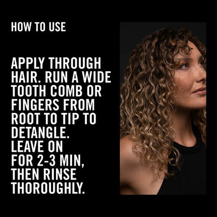 Tresemme Colour Revitalise Conditioner 940ml