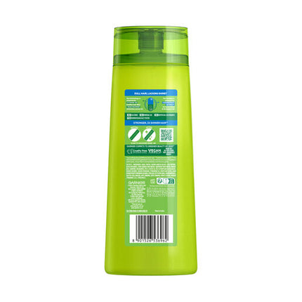 Garnier Fructis Normal Shampoo 315mL