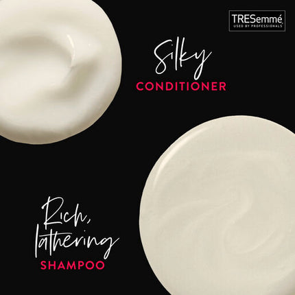 Tresemme Colour Revitalise Shampoo 940ml