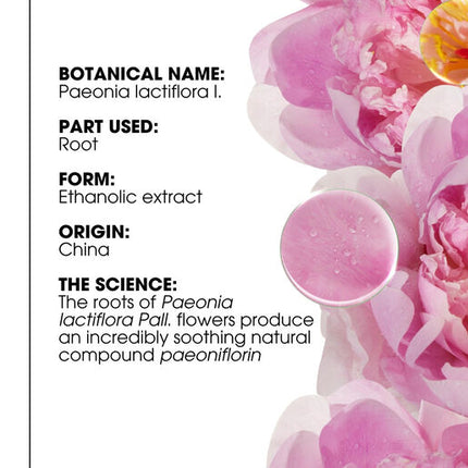 Klorane Soothing Organic Peony Conditioner 150ml