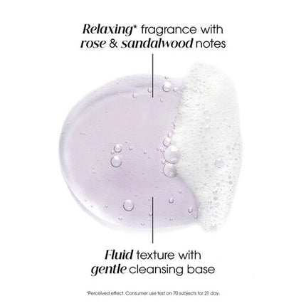 Klorane Soothing Organic Peony Shampoo 400ml
