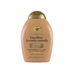 Collection image for: Hair Care Ogx