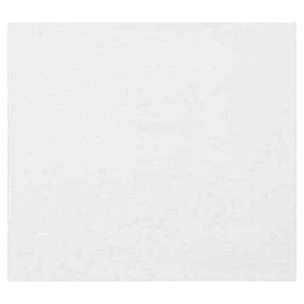 Invisible Zinc Tinted Daywear Mineral Shield SPF 30 Light 50g