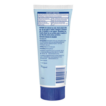 Banana Boat Dry Balance Sunscreen Lotion SPF50+ 200gms