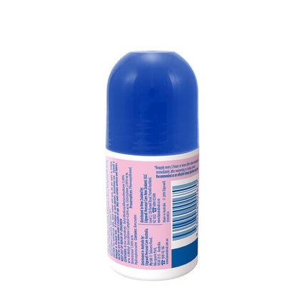 Banana Boat Baby Rollon SPF 50+ 75mL
