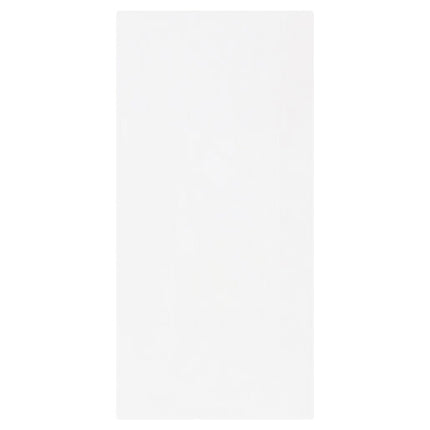 Neutrogena Ultra Sheer Fluid Face Sunscreen SPF 50 40mL