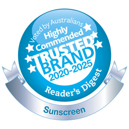 Banana Boat Ultra Sunscreen Pump SpPF50+ 400G