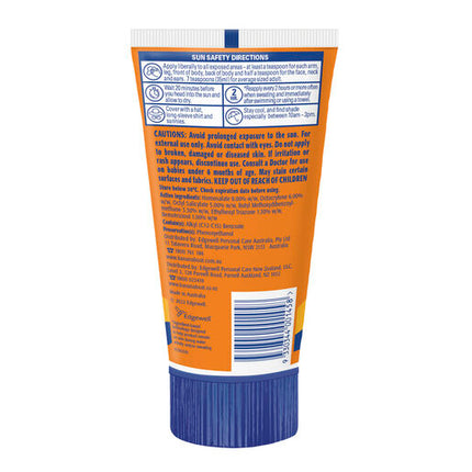 Banana Boat Sport w Power Stay SPF50+ 100g