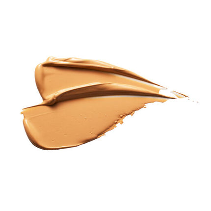 Cancer Council Face Day Wear CC Cream SPF50+ Medium Tint 50g