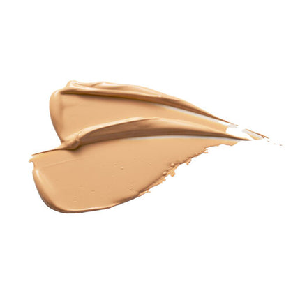 Cancer Council Face Day Wear CC Cream SPF50+ Light Tint 50g