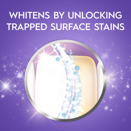 Oral B 3DWhite Luxe Perfection Toothpaste 95 g