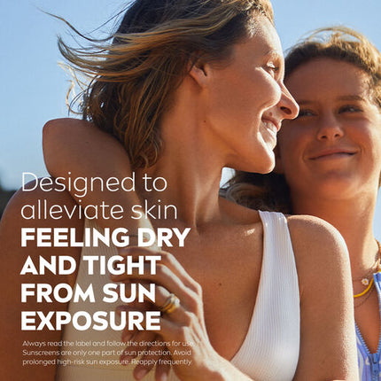 Nivea Sun Spray Ultra Beach SPF 50+ 200mL