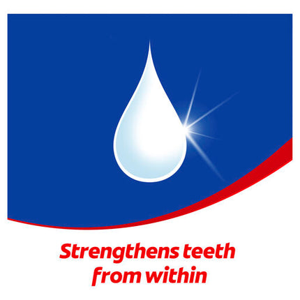 Colgate Toothpaste Maximum Cavity Protection 120g