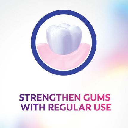 Colgate Sensitive Pro Relief Gum Care Toothpaste 110g