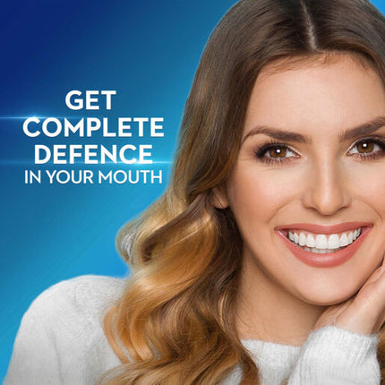 Oral B Pro-Health Complete Defence System Deep Clean 110g
