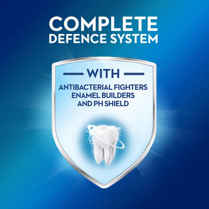 Oral B Pro-Health Complete Defence System Deep Clean 110g