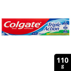 Collection image for: Oral Health Care Colgate Palmolive