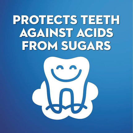 Oral B Kids Toothpaste Frozen 3Y+ 92g