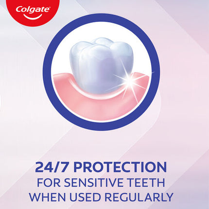 Colgate Toothpaste Sens Multiprotect 110G