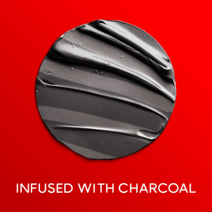 Colgate Optic White Charcoal Toothpaste 100g