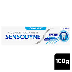 Collection image for: Dental Sensodyne